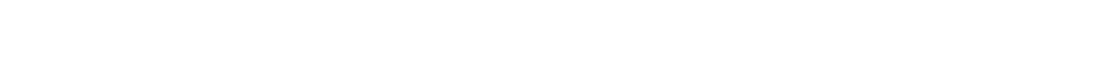 UnitedHealth Logo groß für dunkle Hintergründe (transparentes PNG)