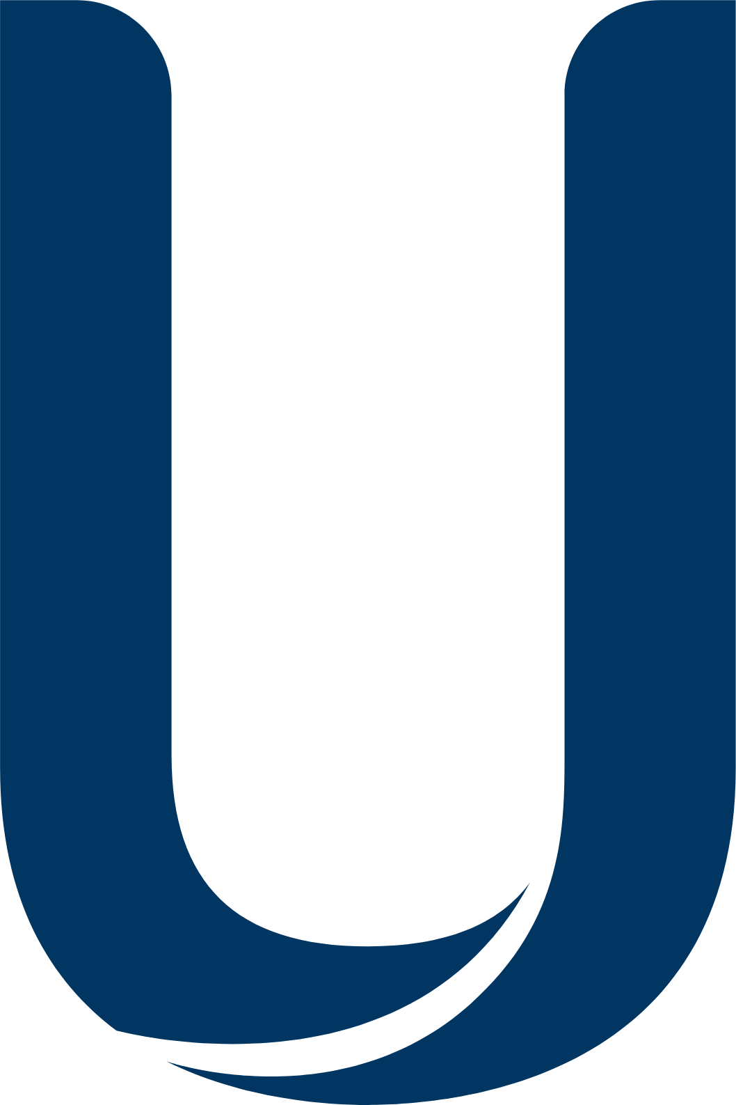 Unipol Assicurazioni logo (transparent PNG)