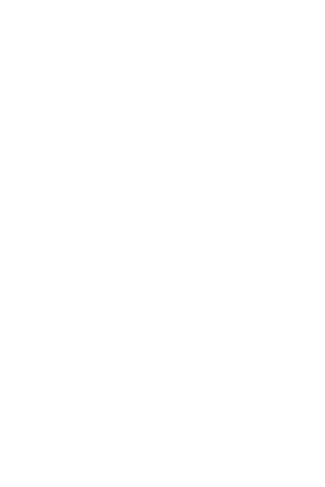 Unipol Assicurazioni logo on a dark background (transparent PNG)