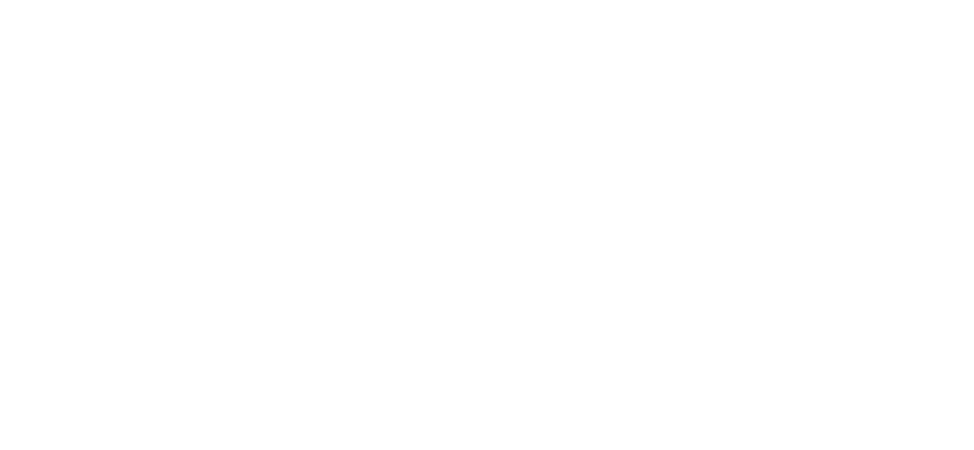 Unipol Assicurazioni logo fulle size on a dark background (transparent PNG)