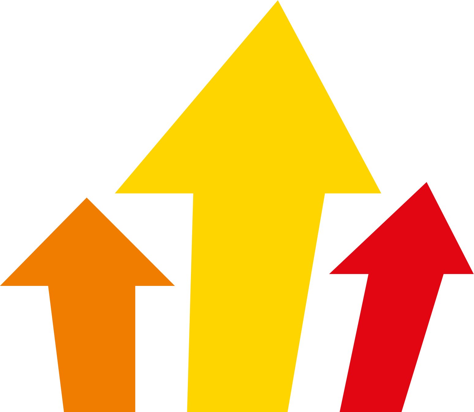 Unibep Logo (transparentes PNG)