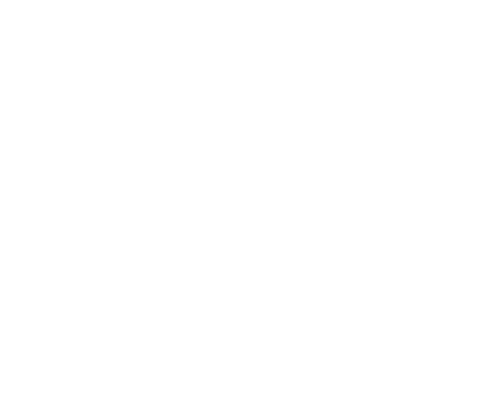 Unibep Logo für dunkle Hintergründe (transparentes PNG)