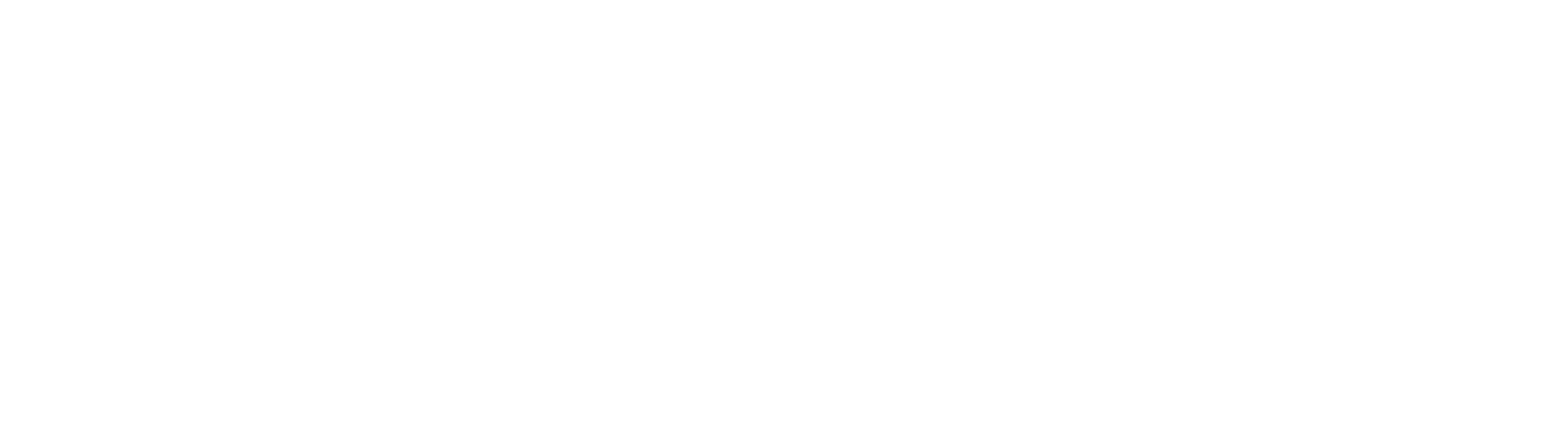 Unibep Logo groß für dunkle Hintergründe (transparentes PNG)
