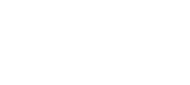 Unikai Foods Logo für dunkle Hintergründe (transparentes PNG)