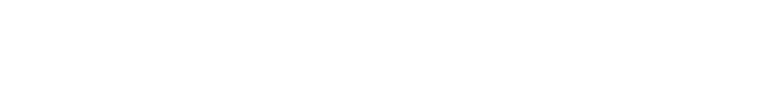 Unikai Foods Logo groß für dunkle Hintergründe (transparentes PNG)