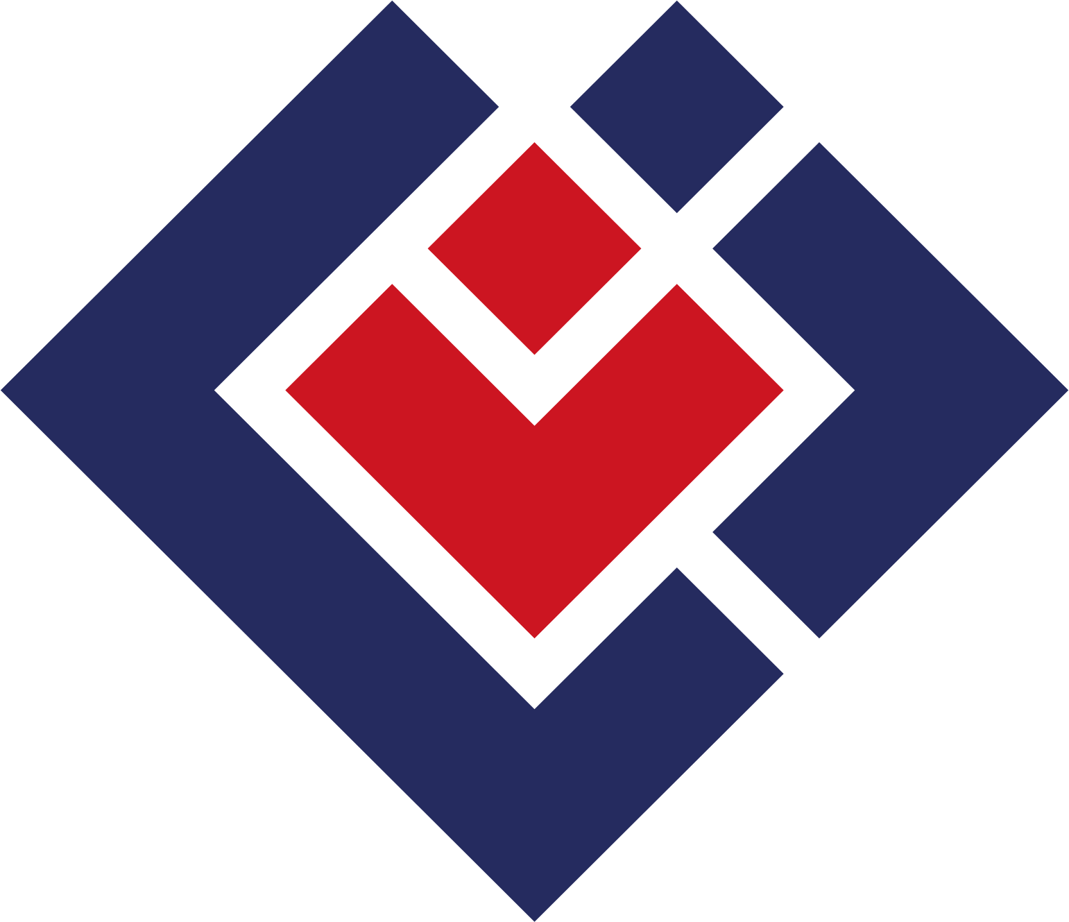 Union Insurance Company Logo (transparentes PNG)