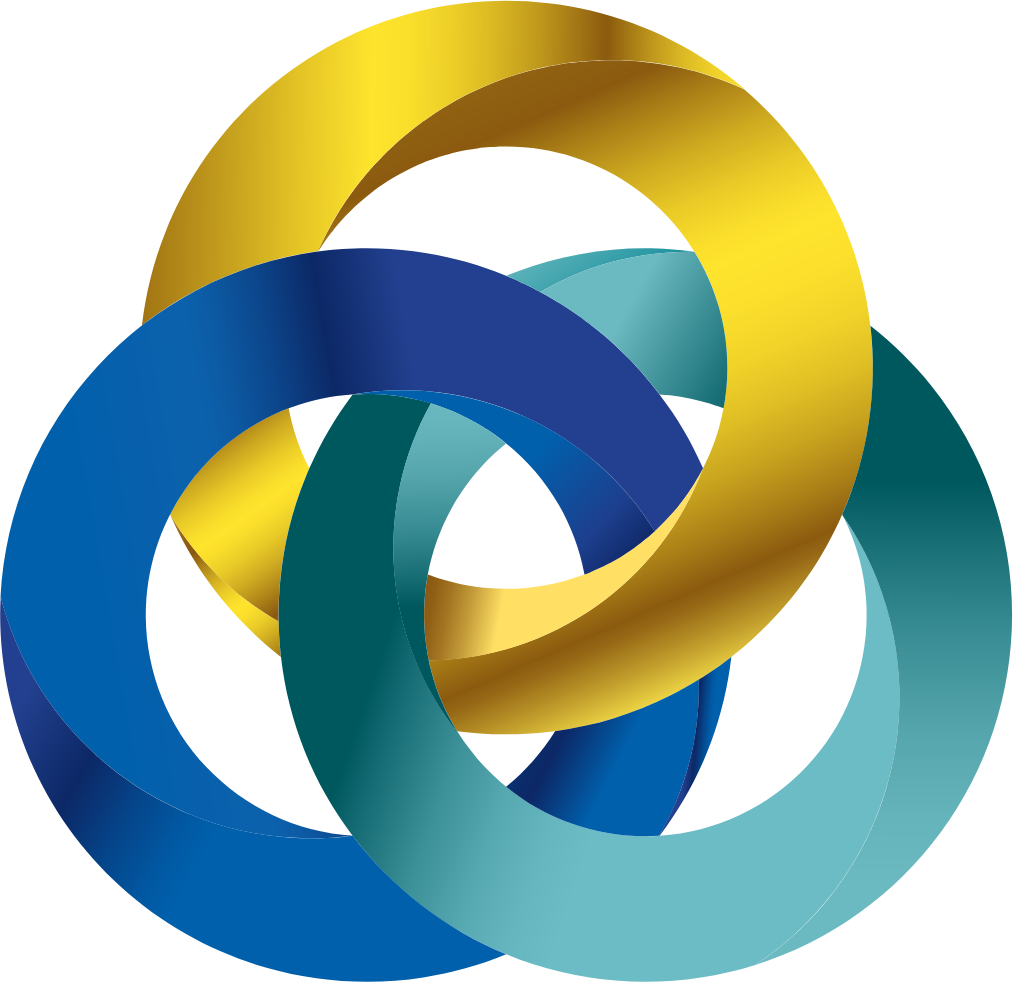 Union Coop logo (PNG transparent)