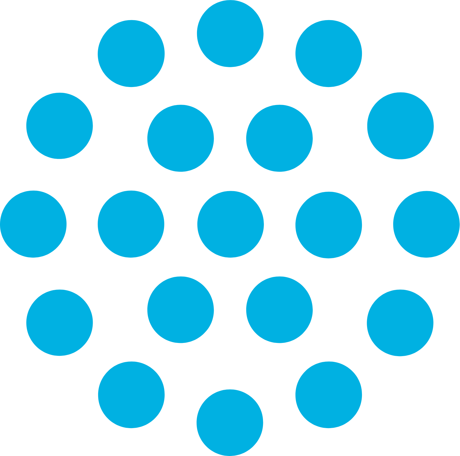UNITI logo (PNG transparent)