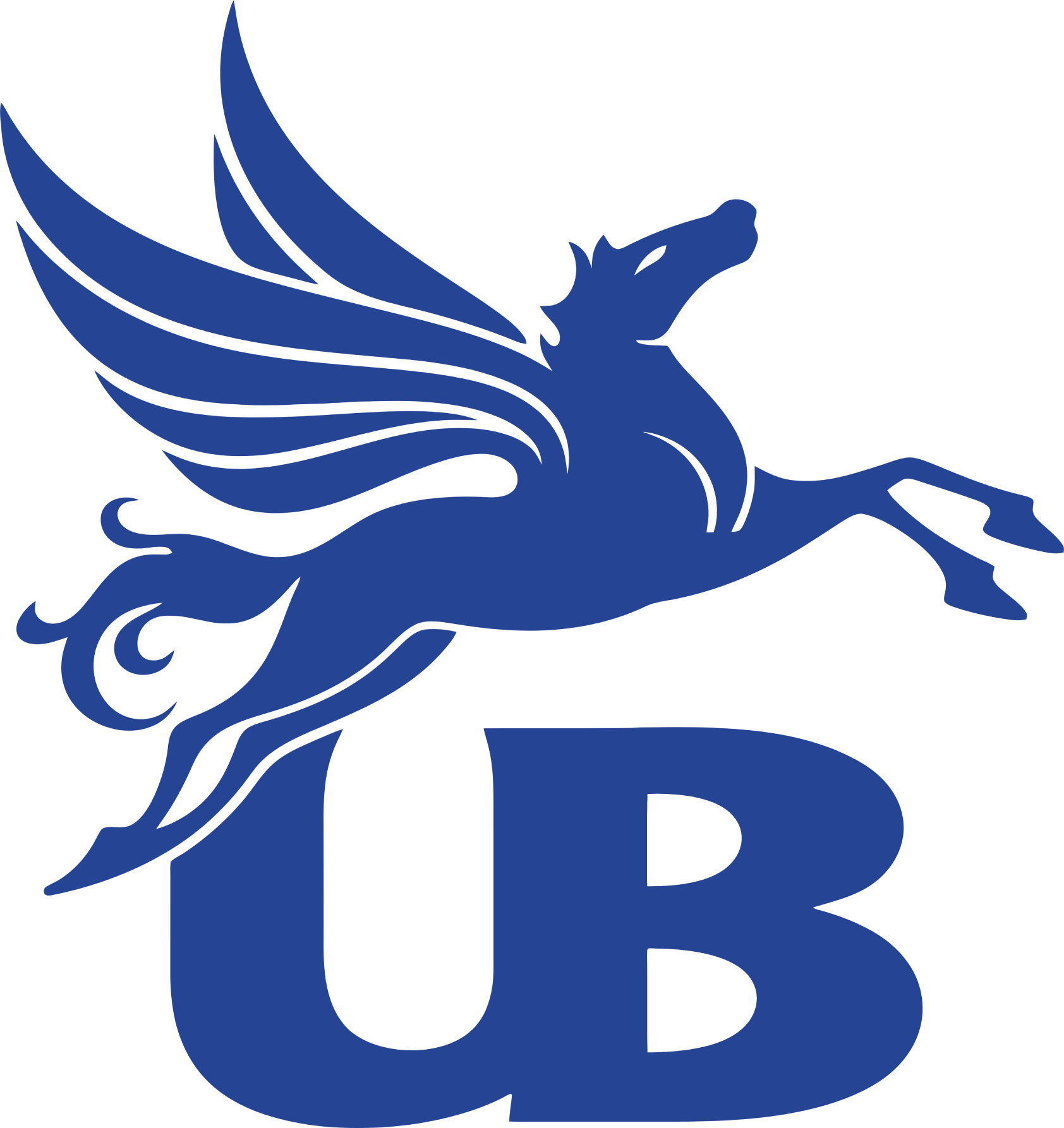 United Spirits
 logo (PNG transparent)