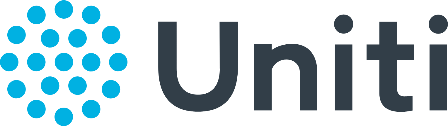 UNITI logo large (transparent PNG)