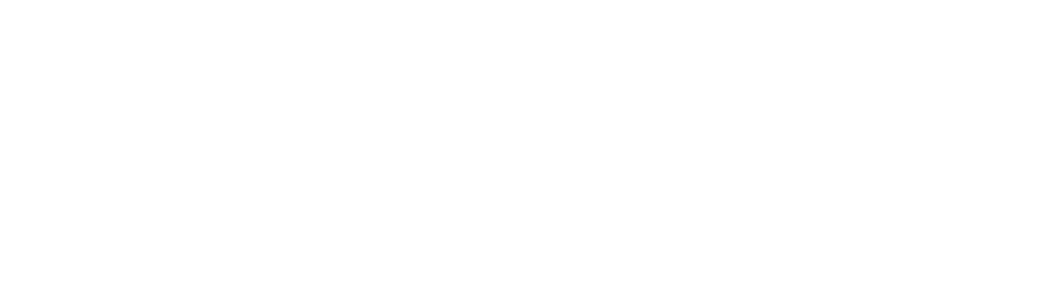 UNITI logo grand pour les fonds sombres (PNG transparent)