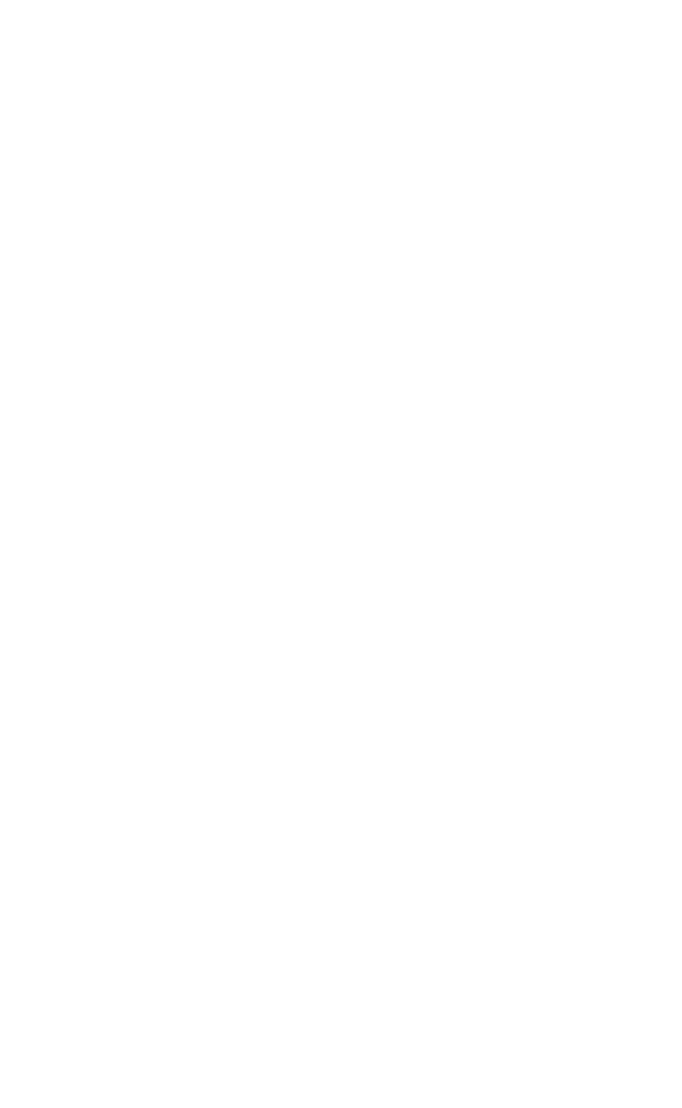 Unum Logo für dunkle Hintergründe (transparentes PNG)
