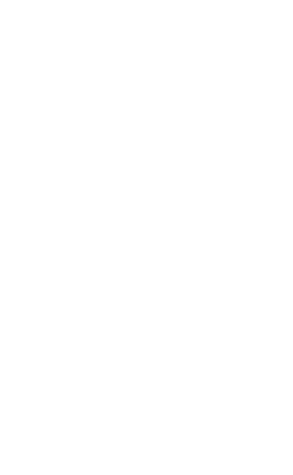 Unum logo on a dark background (transparent PNG)
