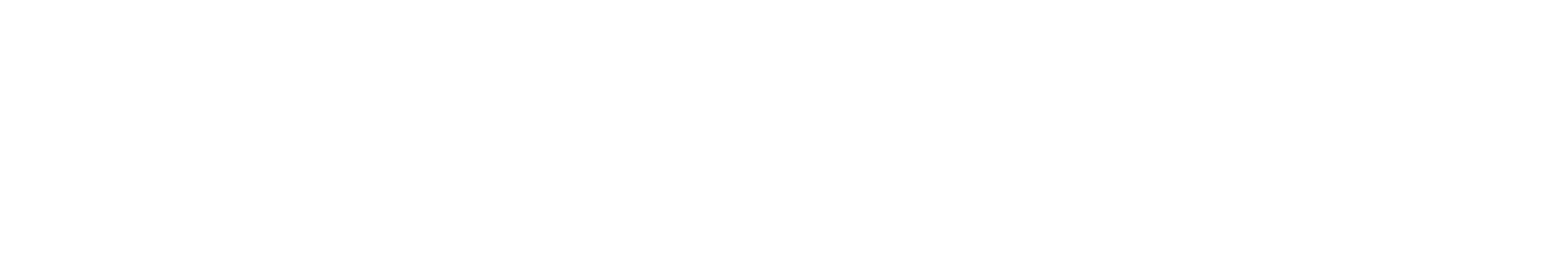 Unum Logo groß für dunkle Hintergründe (transparentes PNG)