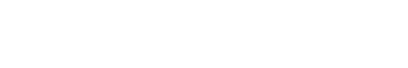 Unum logo fulle size on a dark background (transparent PNG)