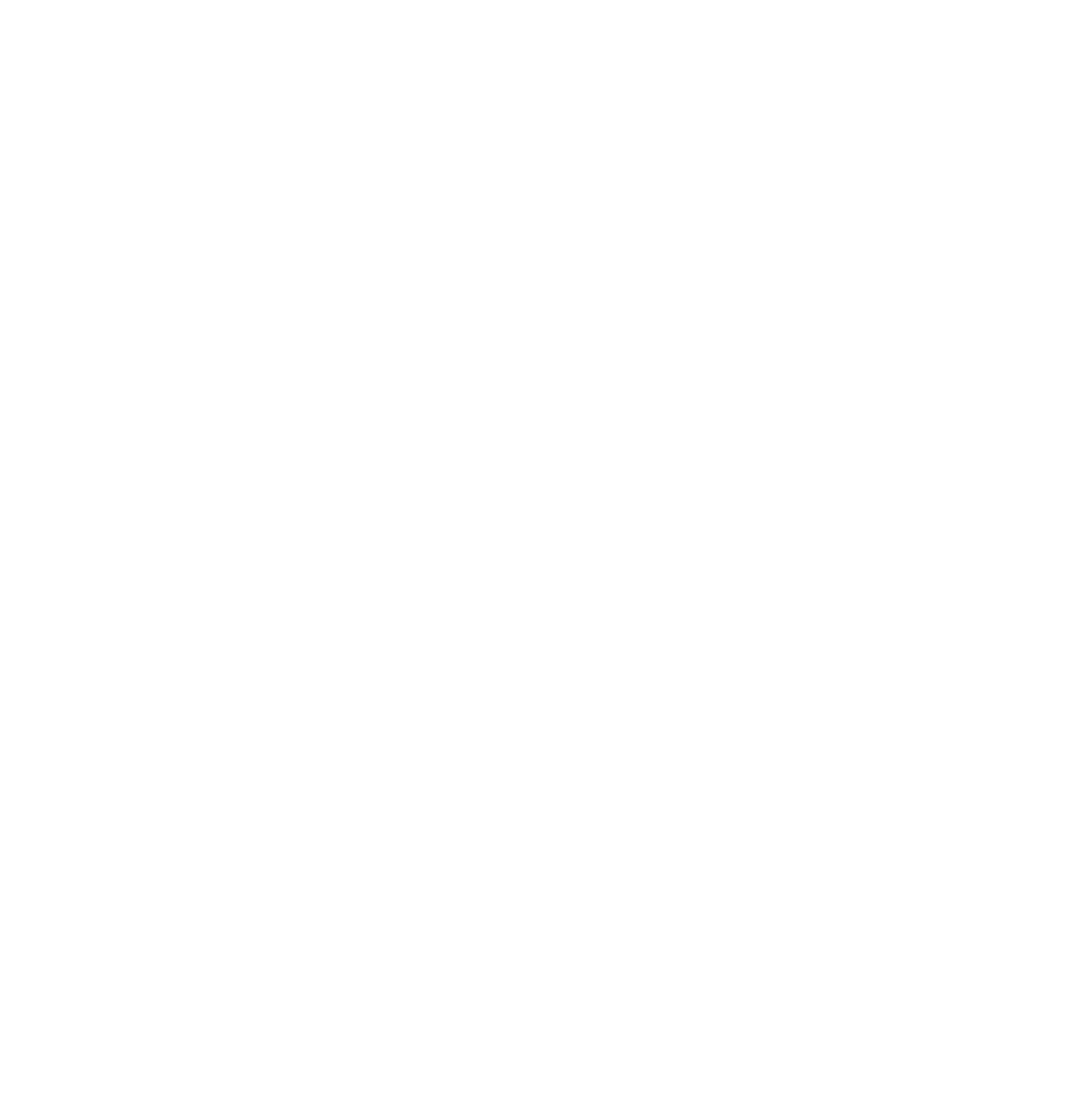 Urban One
 logo on a dark background (transparent PNG)