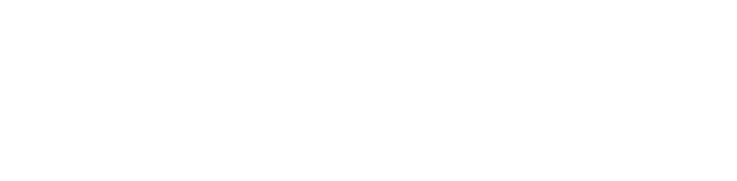 Urban One
 logo fulle size on a dark background (transparent PNG)