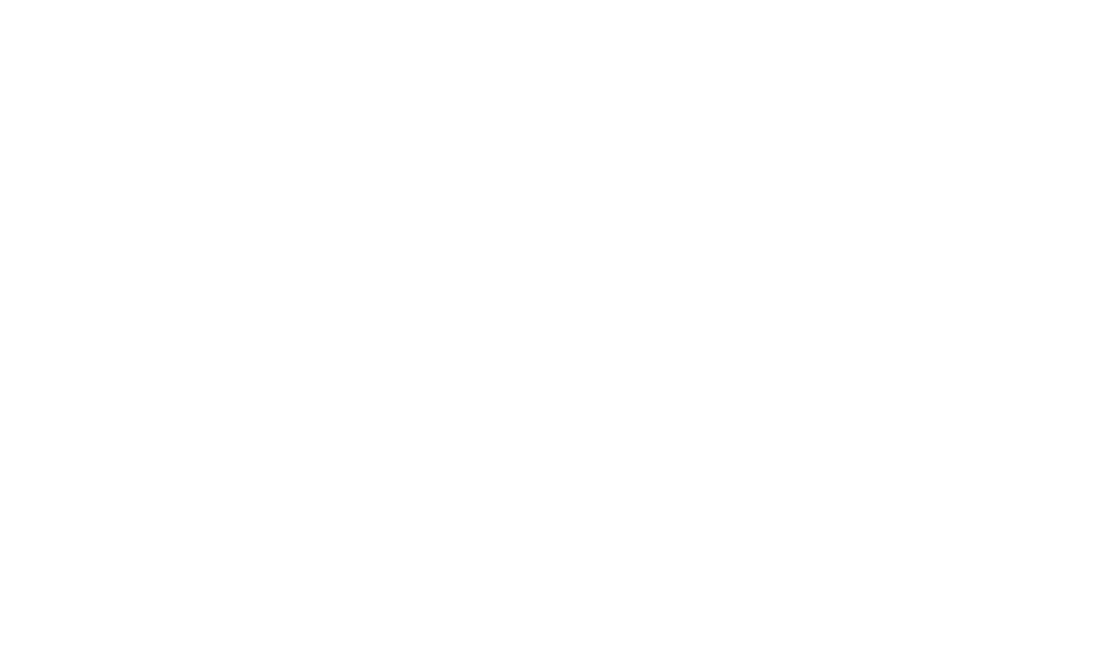 Wheels Up logo on a dark background (transparent PNG)