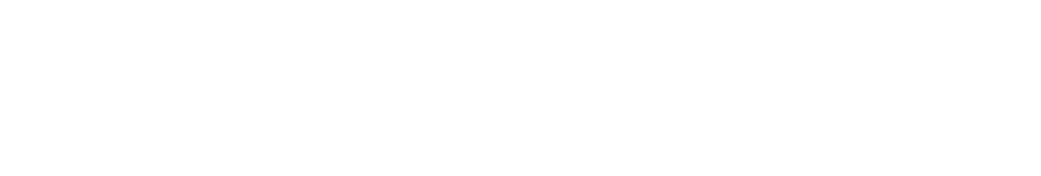 Upstream Bio logo grand pour les fonds sombres (PNG transparent)