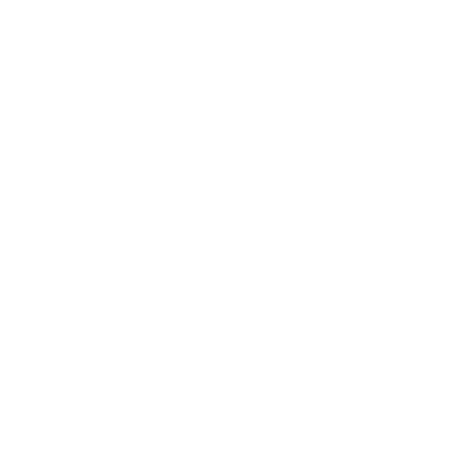 Upland Software
 Logo für dunkle Hintergründe (transparentes PNG)