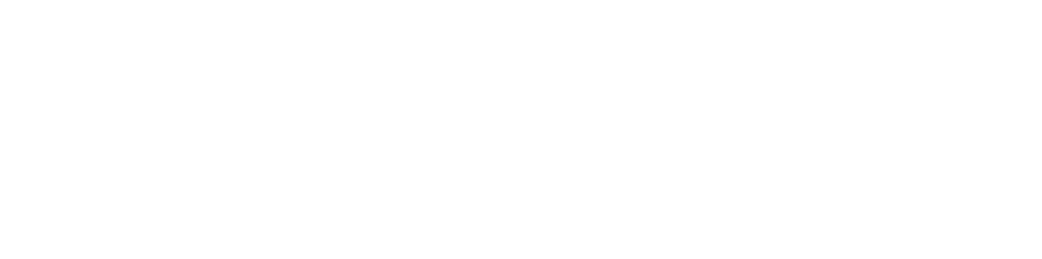Upland Software
 Logo groß für dunkle Hintergründe (transparentes PNG)