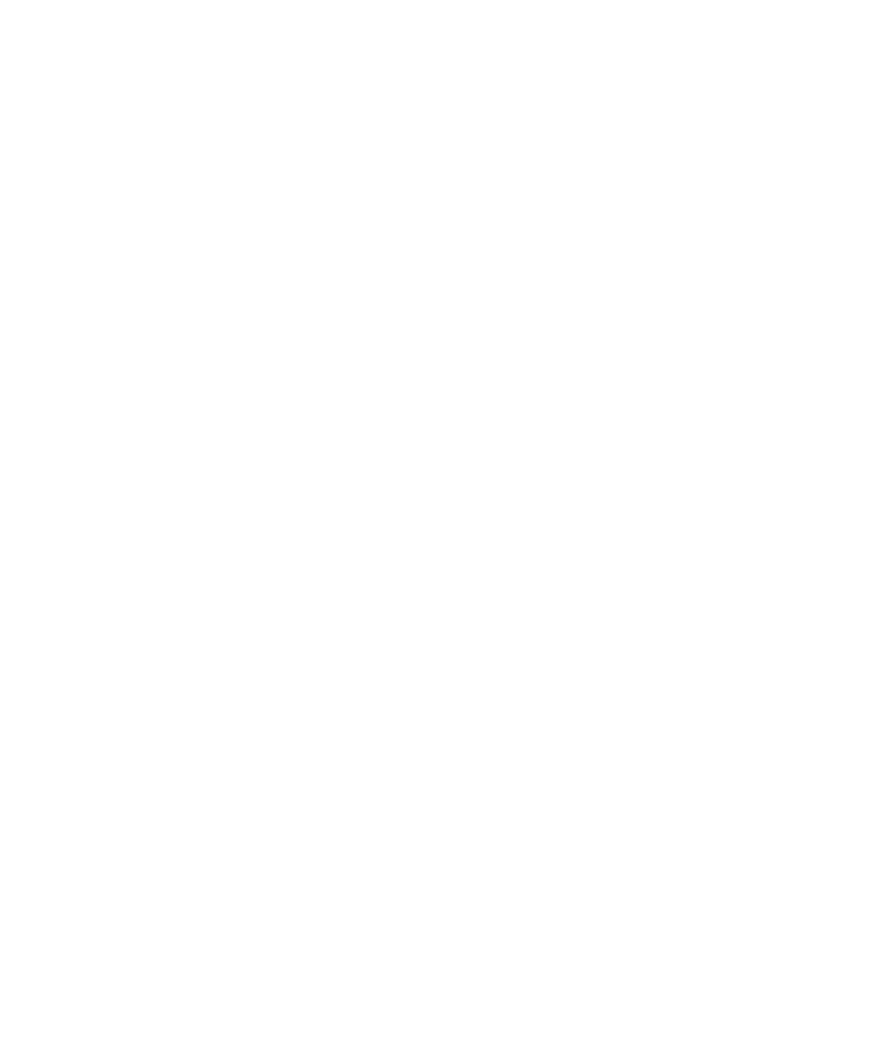 UPM-Kymmene logo pour fonds sombres (PNG transparent)