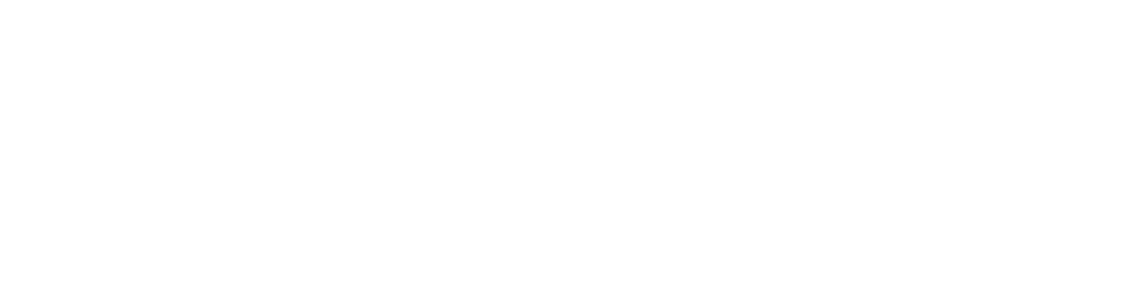 UPM-Kymmene logo grand pour les fonds sombres (PNG transparent)