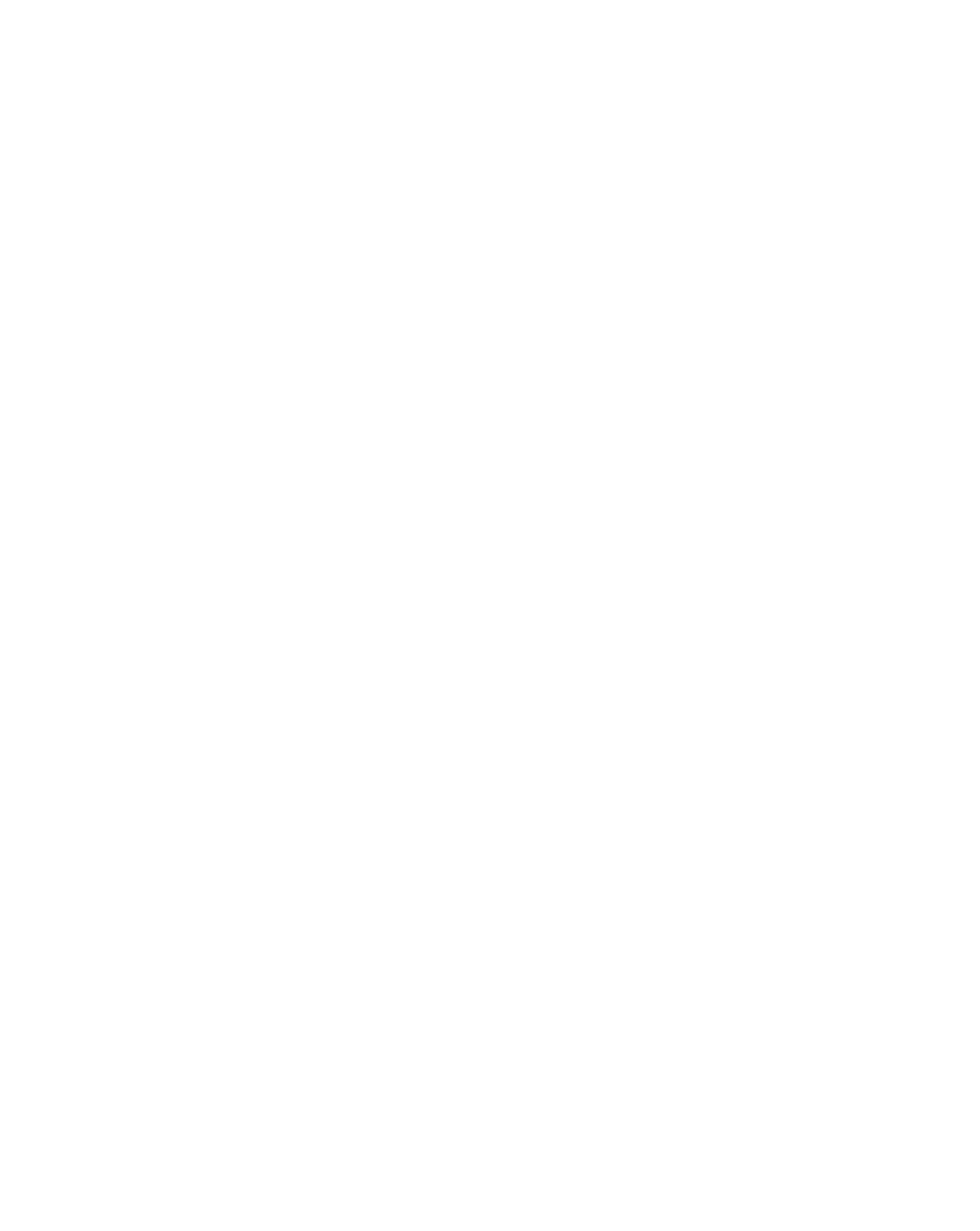 UPM-Kymmene logo fulle size on a dark background (transparent PNG)