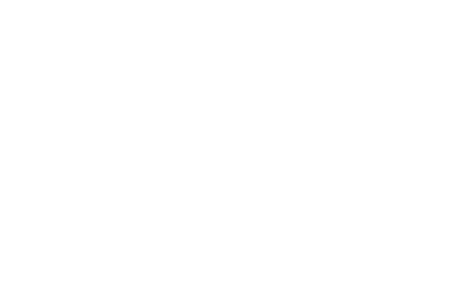 Upwork Logo für dunkle Hintergründe (transparentes PNG)