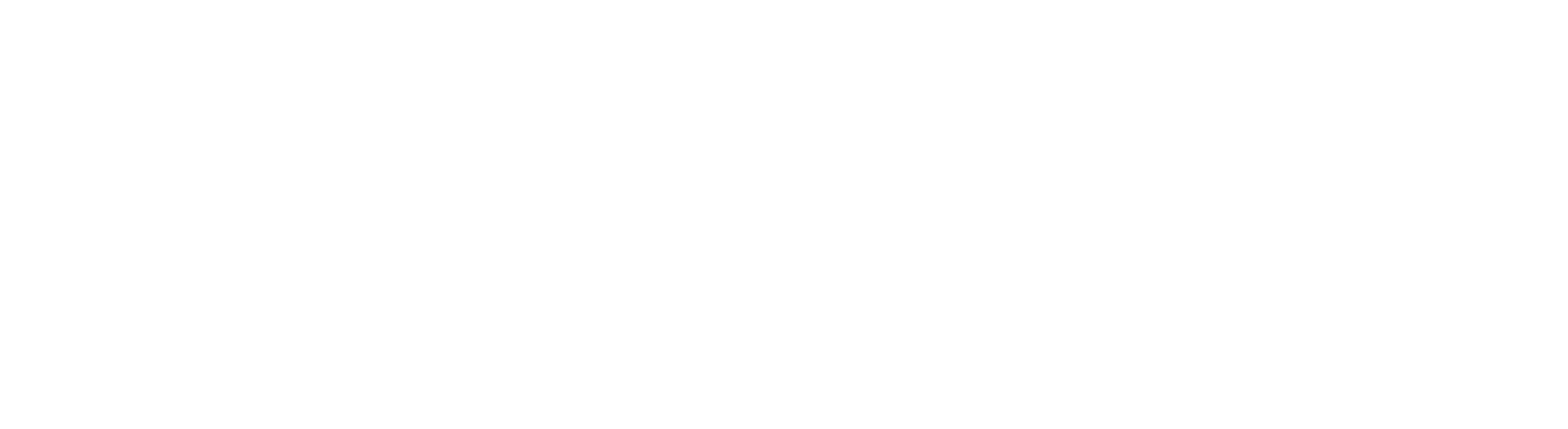 Upwork Logo groß für dunkle Hintergründe (transparentes PNG)