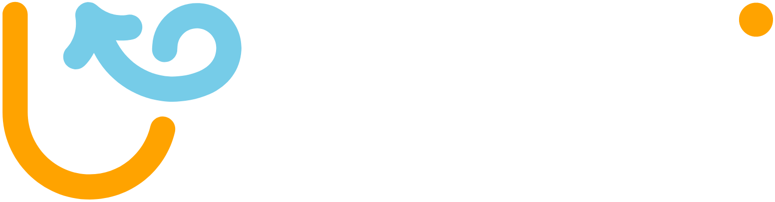 Upexi logo fulle size on a dark background (transparent PNG)