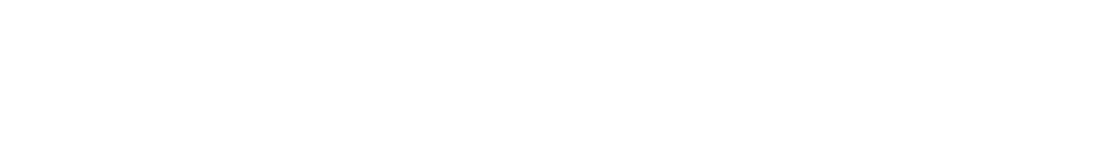 Wheels Up logo fulle size on a dark background (transparent PNG)