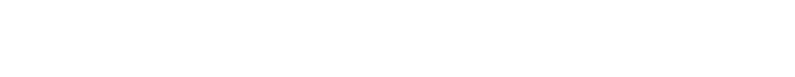 Urban Outfitters
 logo fulle size on a dark background (transparent PNG)