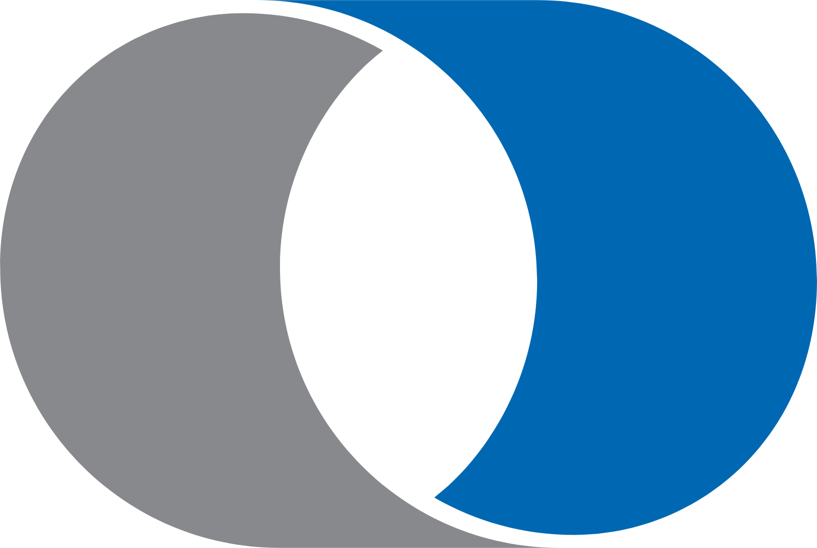 United Rentals
 Logo (transparentes PNG)