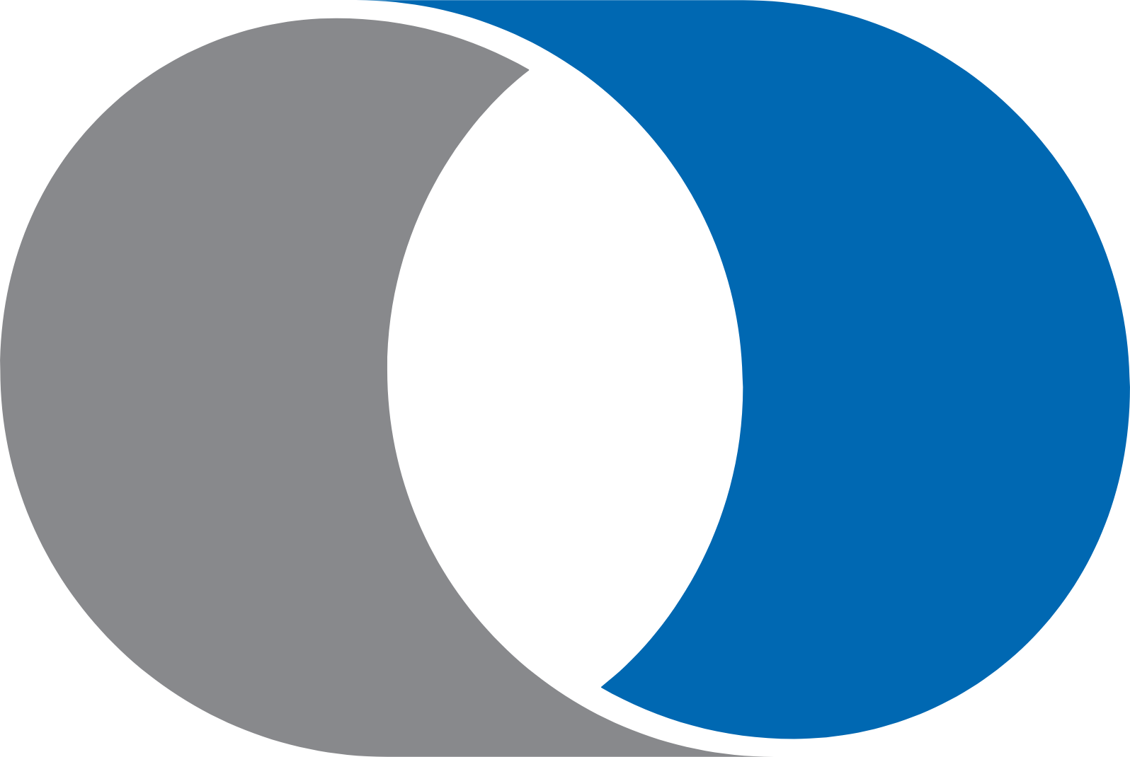 United Rentals
 logo (transparent PNG)