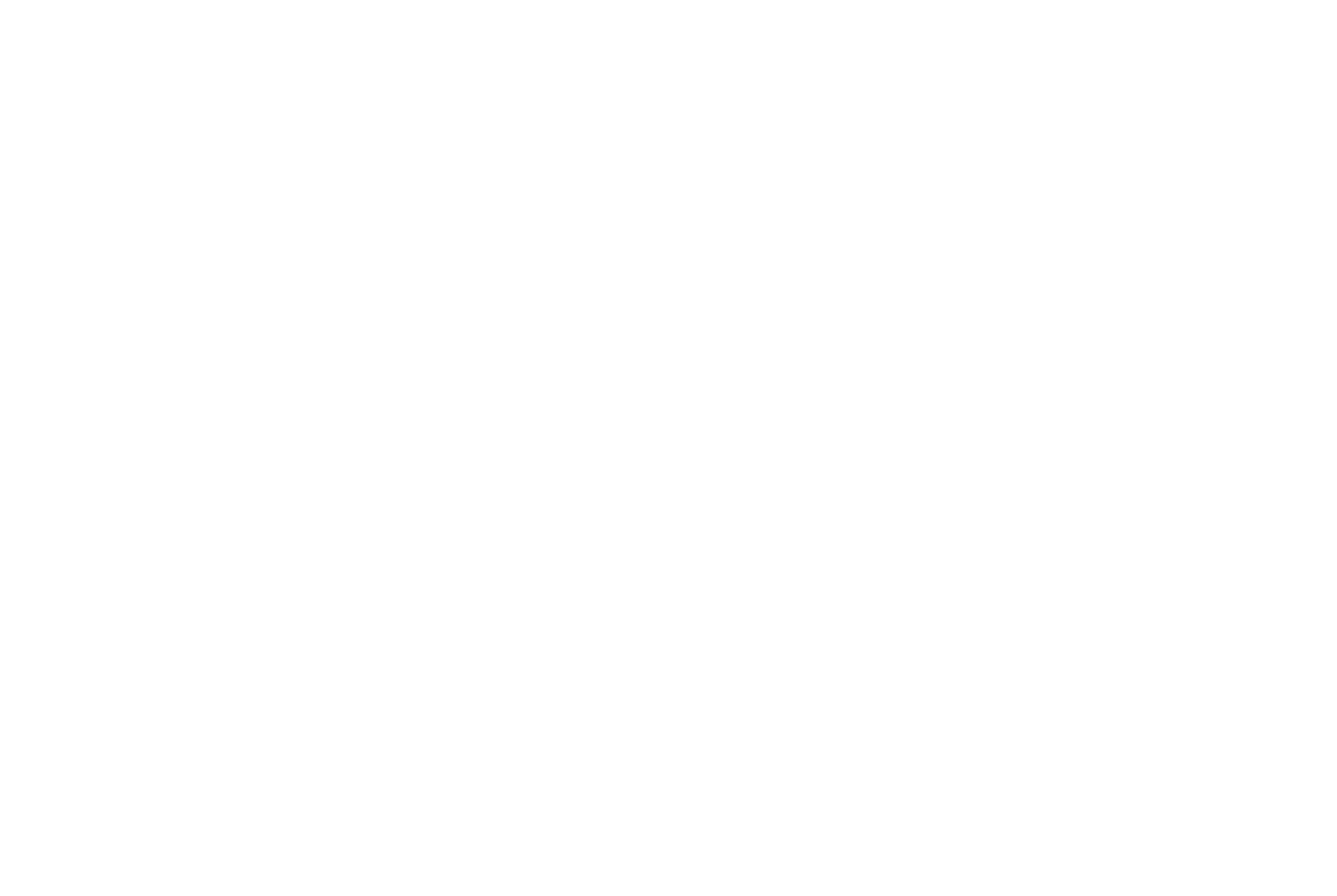 United Rentals
 Logo für dunkle Hintergründe (transparentes PNG)