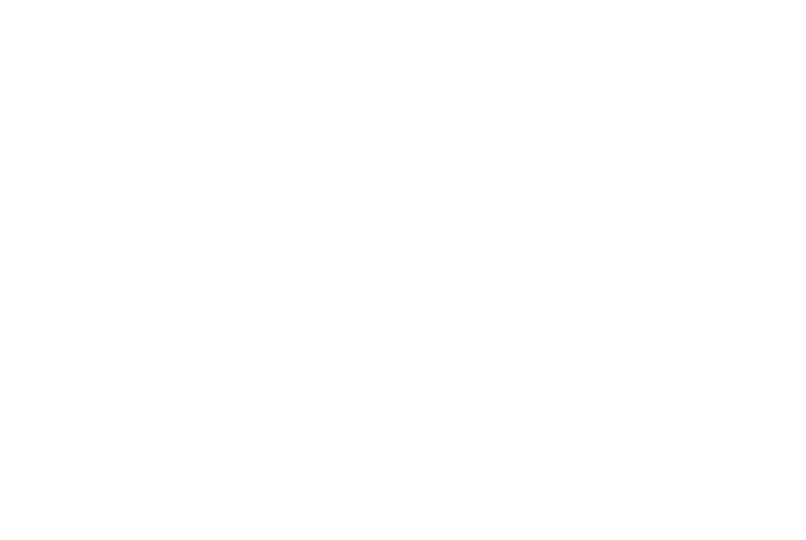 United Rentals
 logo on a dark background (transparent PNG)