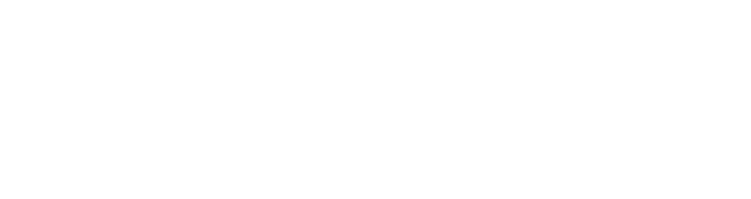 United Rentals
 logo grand pour les fonds sombres (PNG transparent)