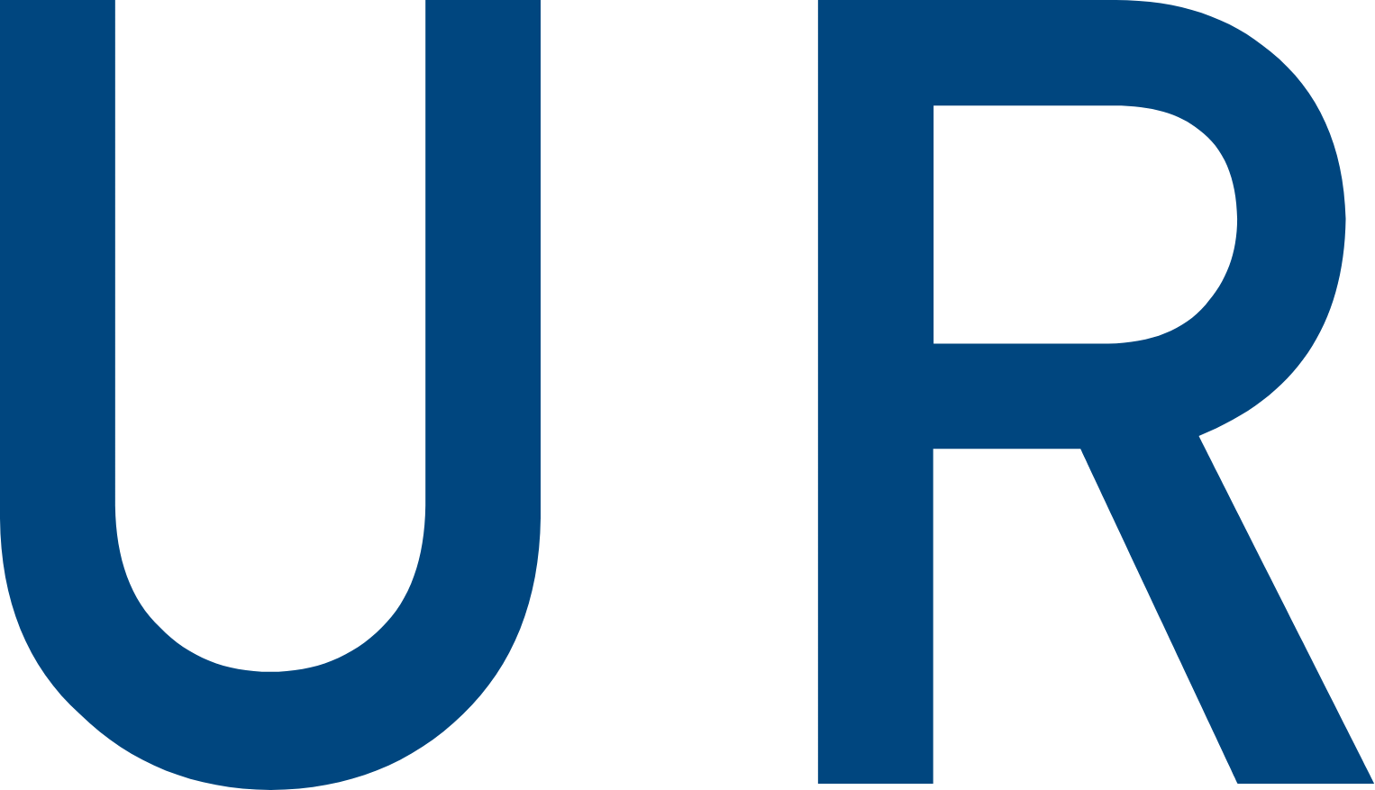 Uranium Royalty logo (transparent PNG)