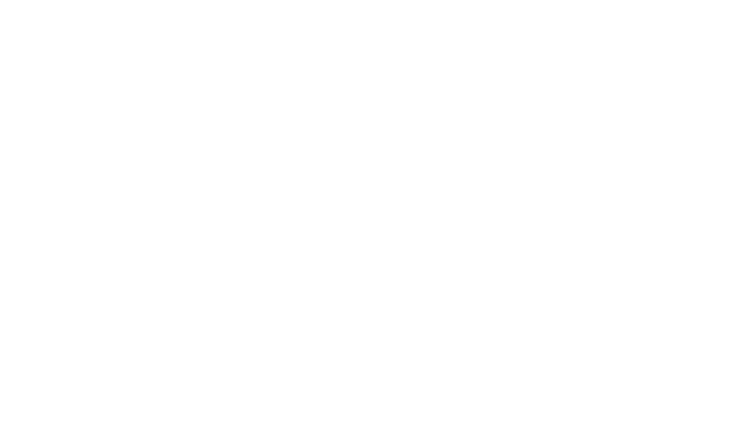 Uranium Royalty logo on a dark background (transparent PNG)