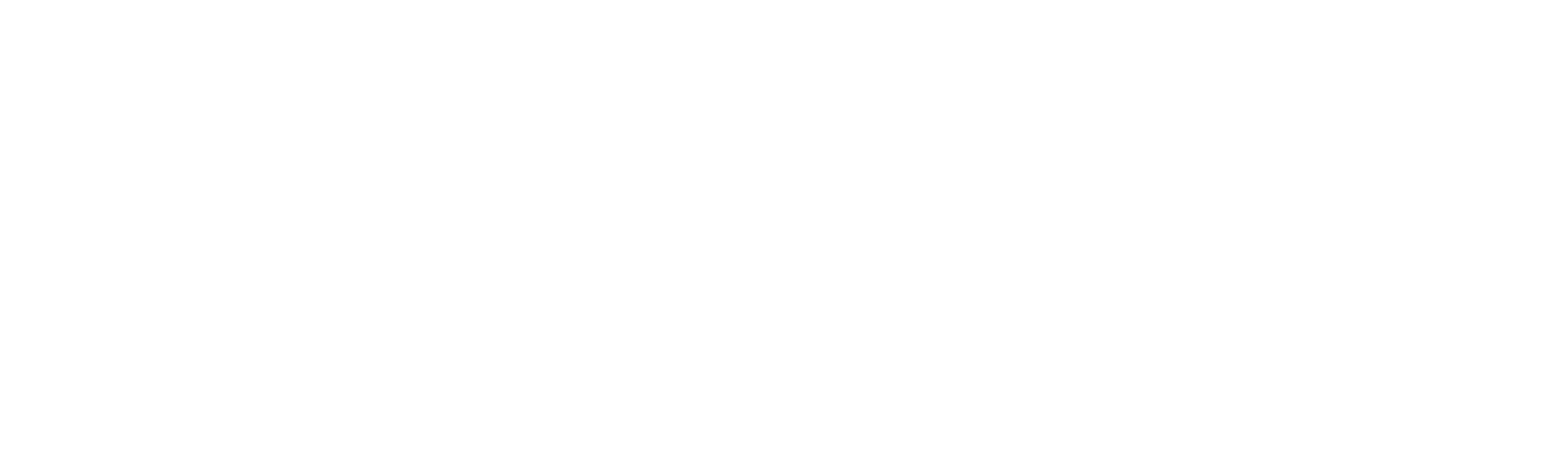 Uranium Royalty logo fulle size on a dark background (transparent PNG)