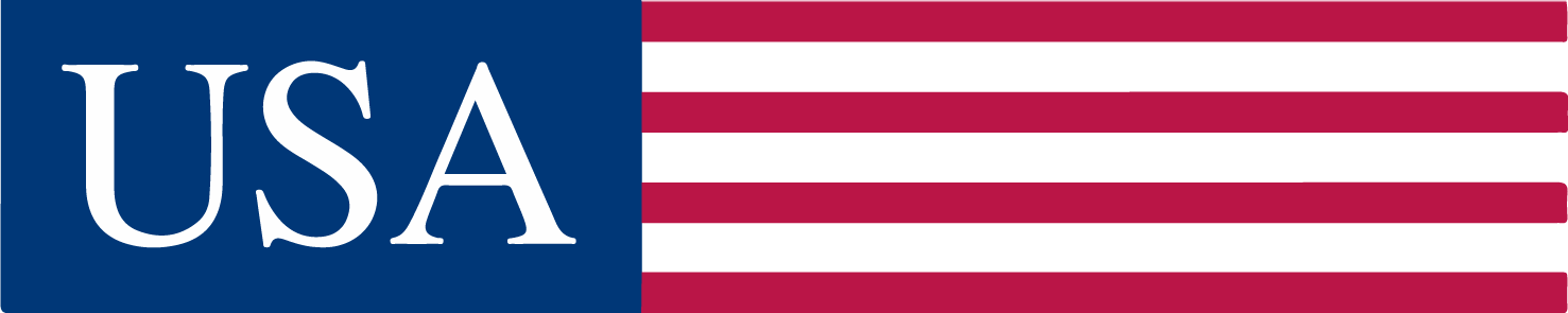 USA Compression Partners
 Logo (transparentes PNG)