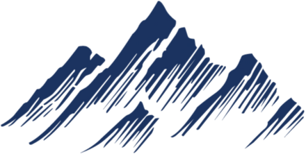 USA Rare Earth Logo (transparentes PNG)