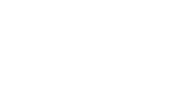 USA Rare Earth Logo groß für dunkle Hintergründe (transparentes PNG)