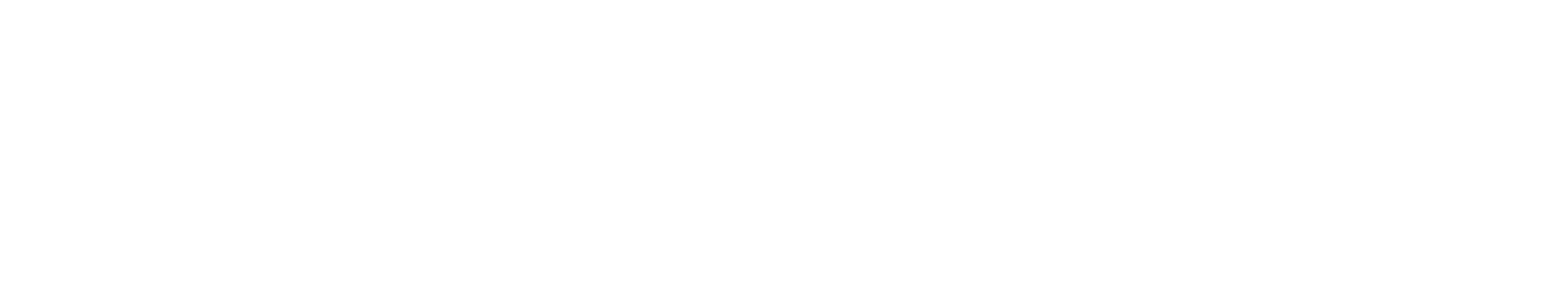 Americas Gold and Silver Corp logo fulle size on a dark background (transparent PNG)