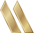 U.S. Gold Corp logo (PNG transparent)