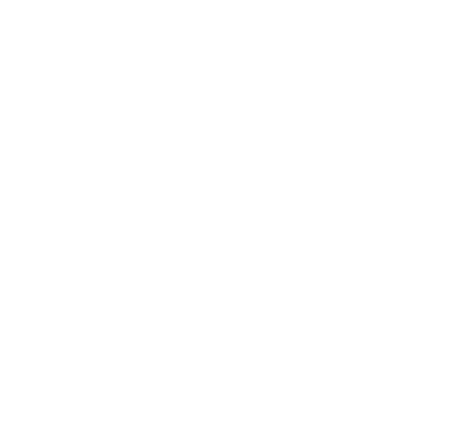 USCB Financial Holdings logo on a dark background (transparent PNG)