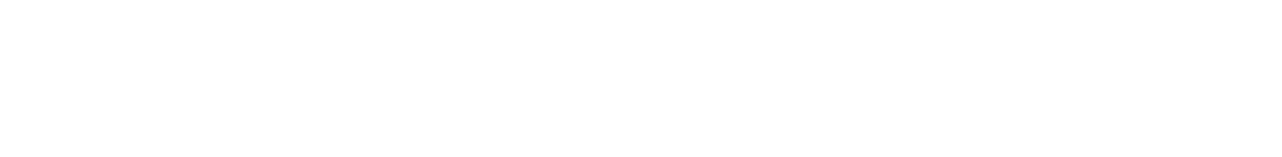 USCB Financial Holdings logo fulle size on a dark background (transparent PNG)
