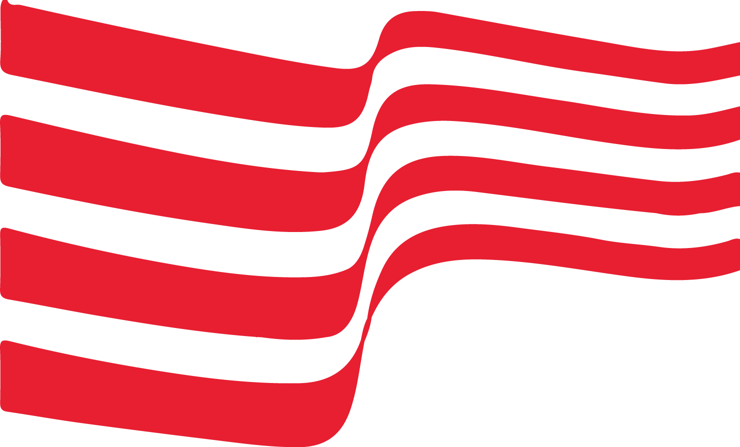 U.S. Concrete
 logo (transparent PNG)