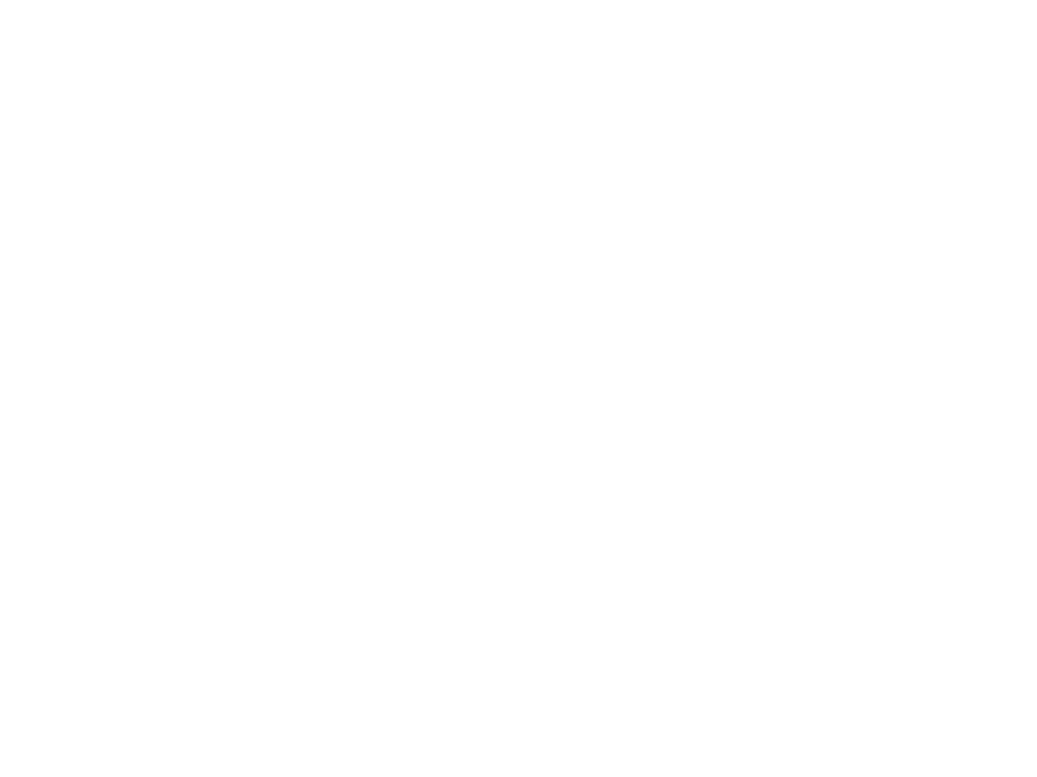 Usio logo on a dark background (transparent PNG)